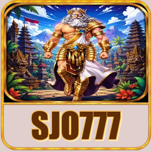 sjo777