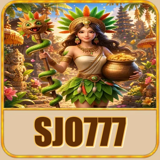 sjo777