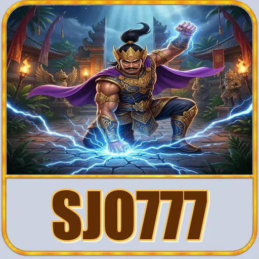 sjo777 - Peningkatan performa dan UI/UX terbaru