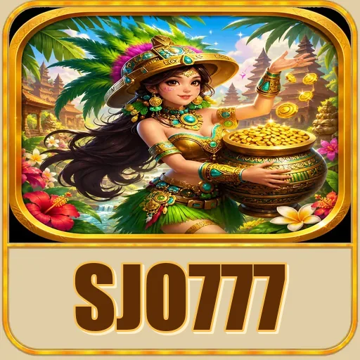 sjo777