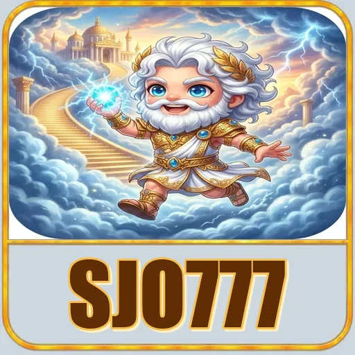 sjo777