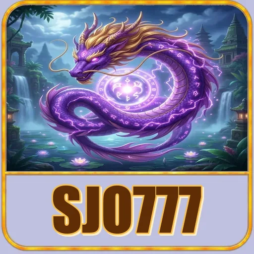 sjo777