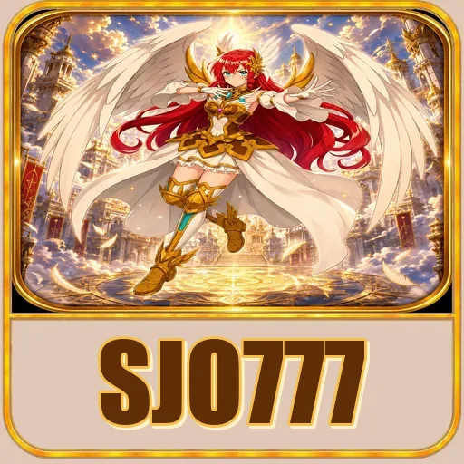 sjo777