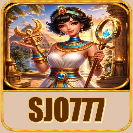 sjo777