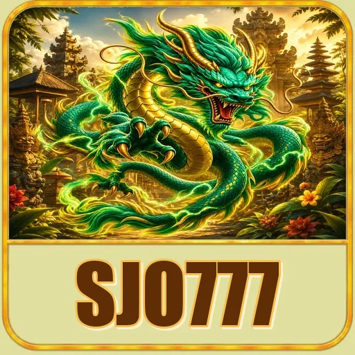 sjo777