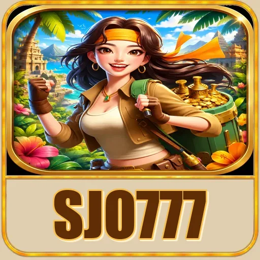 sjo777