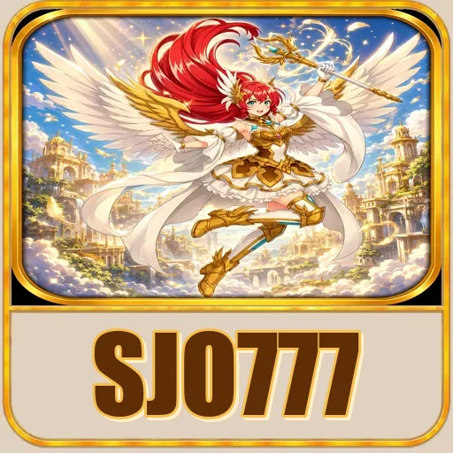 sjo777