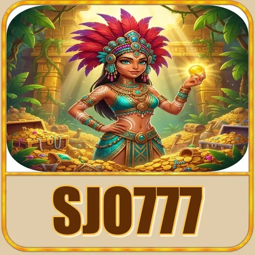 sjo777 APK Indonesia - Panduan Lengkap dan Tutorial