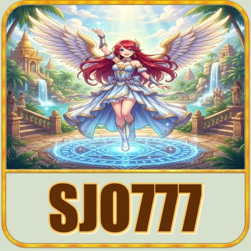 sjo777 APK Indonesia - Panduan Lengkap dan Tutorial