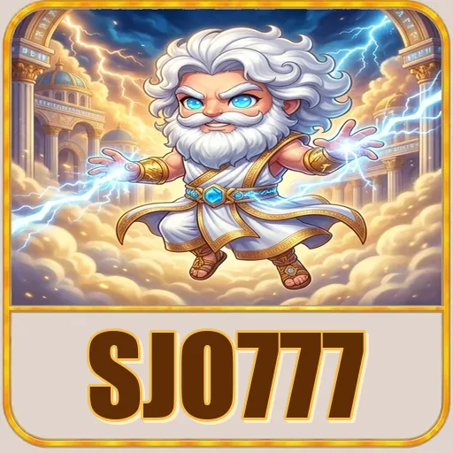 sjo777 APK Indonesia - Panduan Lengkap dan Tutorial