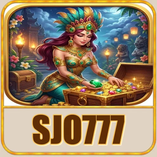 sjo777 APK Indonesia - Panduan Lengkap dan Tutorial