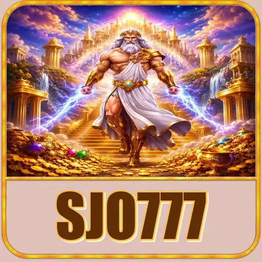 sjo777 APK Indonesia - Panduan Lengkap dan Tutorial