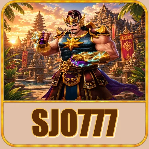 sjo777 APK Indonesia - Panduan Lengkap dan Tutorial