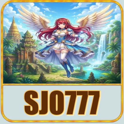 sjo777 APK Indonesia - Panduan Lengkap dan Tutorial