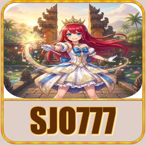 sjo777 APK Indonesia - Panduan Lengkap dan Tutorial