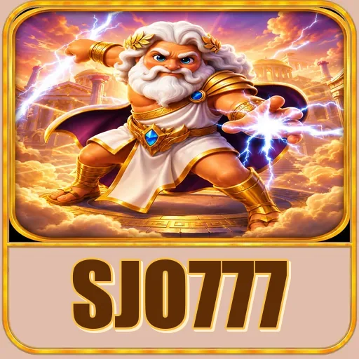 sjo777 APK Indonesia - Panduan Lengkap dan Tutorial