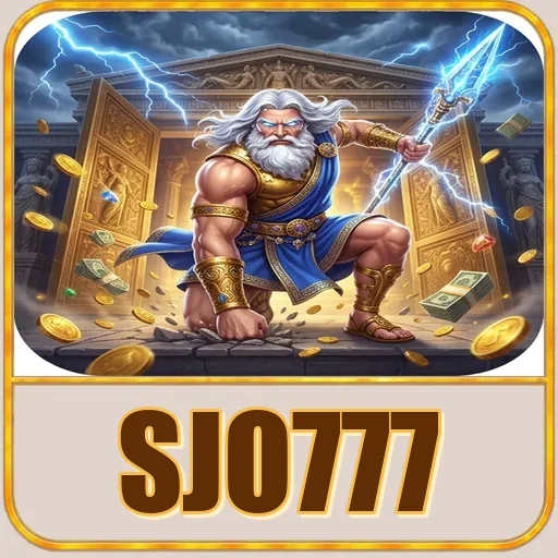 sjo777 APK Indonesia - Panduan Lengkap dan Tutorial