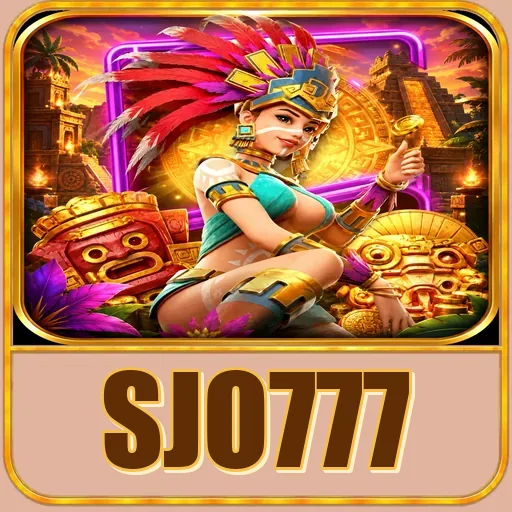sjo777