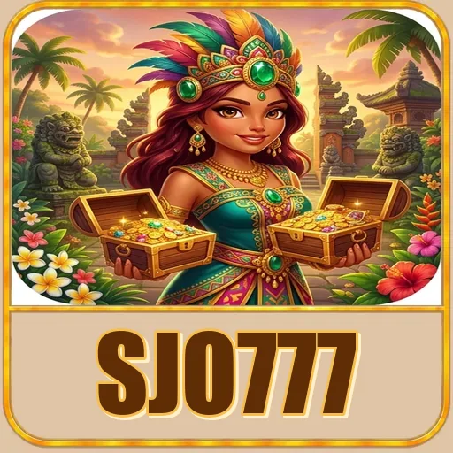 sjo777