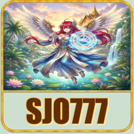 sjo777