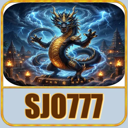 sjo777 Indonesia - Peningkatan performa dan UI/UX terbaru