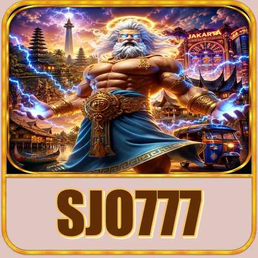 sjo777