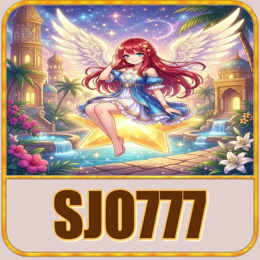 sjo777