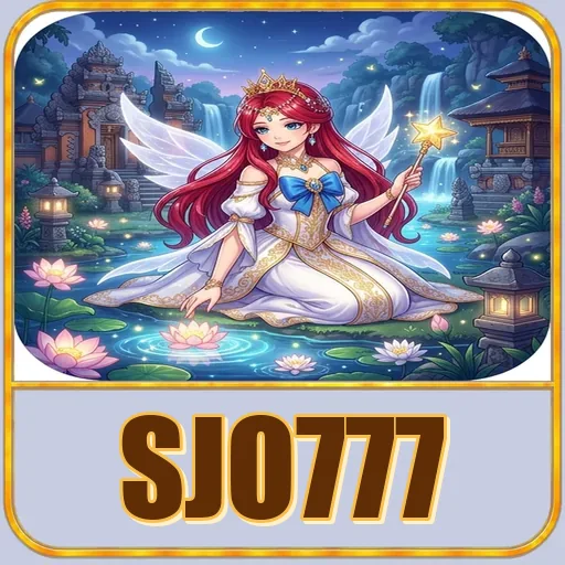 sjo777