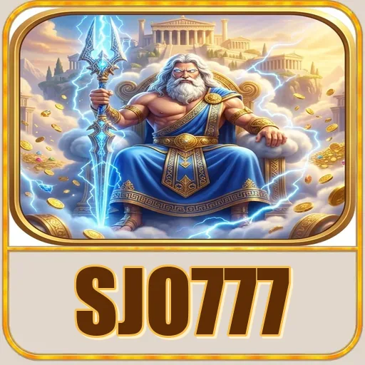 sjo777