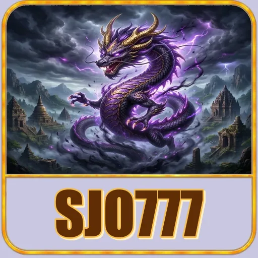 sjo777