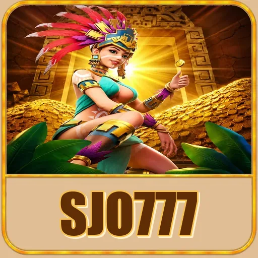 sjo777