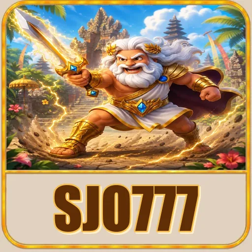 sjo777